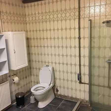 In